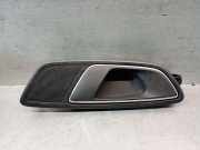 Türgriff Innen Links Hinten 5F4839113B Seat Ateca (5FPX) SUV 1.4 TSI 16V (CZEA)