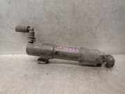 Scheinwerfer-Spr?her XENON A2118602147 Mercedes-Benz E Kombi (S211) Kombi 3.0 E-280 CDI 24V (OM642.920)