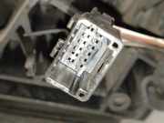 Außenspiegel Links 963020180R Renault Megane III Berline (BZ) Schrägheck 5-drs 1.5 dCi 90 (K9K-H834)