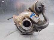 Turbolader 735013430 Opel Corsa D SchrÃ¤gheck 1.3 CDTi 16V ecoFLEX (Z13DTJ)
