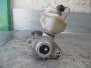 Hauptzylinder 4601L1 Peugeot 307 SW (3H) Kombi 1.6 HDiF 110 16V (DV6TED4(9HZ))