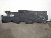 Bodenschutz BJS7563D0 Mazda 3 (BM/BN) Limousine 2.0 SkyActiv-G 120 16V (PE)