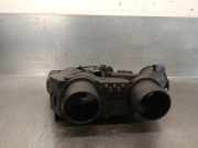 Ausgleichbehälter - PCF000160 Rover 25 Schrägheck 1.6 16V (16K4F)