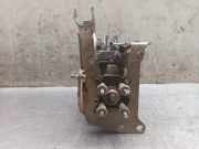 Hochdruckpumpe 95FF9A543AA Ford Fiesta 3 Schr?gheck 1.8 C,CL,DC,DCL,Classic (RTD)