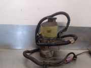 Servolenkung Pumpe 5948128 Opel Astra G Caravan (F35) Kombi 2.0 DTI 16V (Y20DTH)