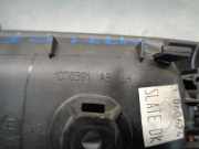 Türgriff Innen Links Vorne 1070391 Chrysler 3.0 CRD CAT
