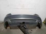 Stoßstange Hinten 8T0807303B Audi A5 (8T3) 3.0 TDI quattro