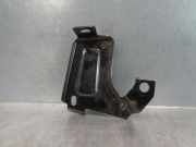 Zierleiste VOOR L1TB16B145AA Ford Puma SUV 1.0 Ti-VCT EcoBoost mHEV 12V (B7JB)