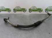 Klima Leitung BN9J61462A Mazda 3 BERLINA (BK) 1.6 CD Diesel CAT