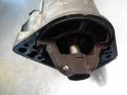 Anlasser 4727313AA Chrysler (RG) 2.5 CRD CAT