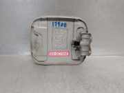 Tankklappe MR566554 Mitsubishi Lancer Wagon (CS/CT) Kombi 1.6 16V (4G18)