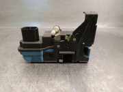 Türschloss Links Vorne 30699760 Volvo S80 (TR/TS) Limousine 2.4 SE 20V 170 (B5244S)