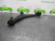 Querlenker Links Vorne Unten 95658978 Citroën CITROËN (ZA-_) 14 (ZA)