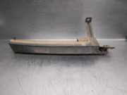 Scheinwerfer Rechts 8978025133 Opel Monterey (A) Geländewagen 3.1 TD (4JG2-TC)