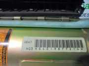 Airbag Beifahrer GE4T57K70EFKZ Mazda 626 (GF12) Limousine 2.0i 16V GLX (FS)