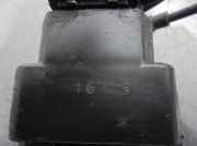 Zündspule 5970A9 Citroën Saxo Schrägheck 1.1i X,SX (TU1M(HDZ))