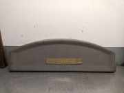 Hutablage 1C0867769C Volkswagen New Beetle (9C1/9G1) Schrägheck 3-drs 2.0 (AQY) AQY