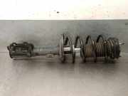 Stoßdämpfer Links Vorne 8V5118K001CC Ford VI (CB1, CCN) 1.6 TDCi