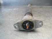 Stoßdämpfer Rechts Hinten 8V4118080AC Ford Kuga I SUV 2.0 TDCi 16V 4x4 (G6DG)