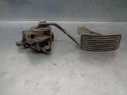 Gaspedal 3167A00934 Nissan X-Trail (T31) SUV 2.0 XE,SE,LE dCi 16V 4x2 (M9R)