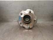 Achsschenkel Halter Rechts Hinten 4245005080 Toyota Avensis Wagon (T27) Kombi 2.0 16V D-4D-F (1AD-FTV(Euro 4))