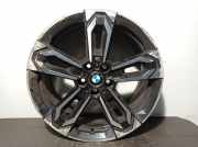 Felge 6898051 BMW X2 (F39) SUV sDrive 18d 2.0 16V (B47-C20B)