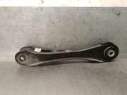 Querlenker Rechts Hinten Unten 55270GI000 Hyundai 5 (NE) (BEV)