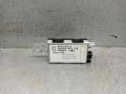 Antenne 9678016880 Peugeot 508 SW (F4/FC/FJ/FR) Kombi 2.0 16V BlueHDi 160 (DW10FCC(EHY))