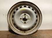 Felge 8200576084 Renault Kangoo Express (FW) Van 1.5 dCi 75 (K9K-E808(Euro 5))