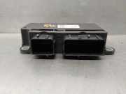 Steuerger?t Airbag 13597092 Opel Insignia Schr?gheck 5-drs 1.6 CDTI 16V (B16DTH)