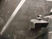 Startunterbrechung 95420B4000 Hyundai i10 (B5) Schrägheck 1.0 12V (G3LA)