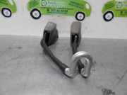 Gürtelschnalle 33010407 Citroën C5 Berline (DC) Schrägheck 3.0 V6 24V (ES9J4S(XFX))