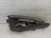 Türgriff Außen Ra 51217396306 BMW 2 serie Gran Tourer (F46) Großraumlimousine 218d 2.0 TwinPower Turbo 16V (B47-C20A)