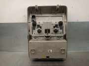 Innenbeleuchtung 4806880 Opel Antara (LA6) SUV 2.0 CDTI 16V 4x4 (Z20S)