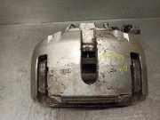 Bremssattel Rechts Vorne 4E0615123 Audi A8 (D3) Limousine 4.0 TDI V8 32V Quattro (ASE)