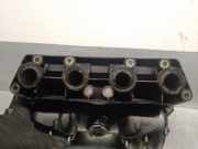 Ansaugkrümmer 030129711BP Volkswagen Polo III (6N2) Schrägheck 1.4 (AUD) AUD