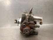 Hochdruckpumpe 221000R040 Toyota Avensis Wagon (T27) Kombi 2.0 16V D-4D-F (1AD-FTV(Euro 4))