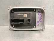 Steuergerät Xenon A2479004104 Mercedes-Benz A (177.0) Schrägheck 1.5 A-180d (OM608.915(K9K-U8))