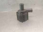 Wasserpumpe 059121012A Audi A6 Avant (C7) Kombi 3.0 TDI V6 24V (CLAB)