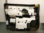 Türverkleidung Rechts Vorne 7221C906XA Mitsubishi Outlander (GF/GG) SUV 2.0 16V PHEV 4x4 (4B11)