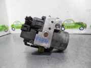 Abs Pumpe 476605M301 Nissan Almera (N16) Schrägheck 2.2 Di 16V (YD22)