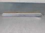 Zierleiste A2216800135 Mercedes-Benz S (W221) Limousine 3.0 S-320 CDI 24V 4-Matic (OM642.930)