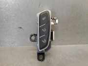 Stellmotor 93250C5000 Kia Sorento III (UM) SUV 2.2 CRDi 16V VGT 4x4 (D4HB)