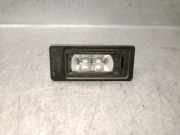 Kennzeichenbeleuchtung 4G0943021 Audi B8 Avant (8K5) 2.0 TDI