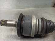 Antriebswelle Links Hinten 7624205AI02 BMW 1 serie (F21) Schr?gheck 3-drs 116d 2.0 16V (N47-D20C)