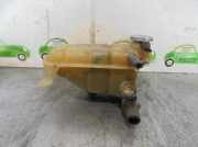 Ausgleichbehälter - 1245000649 Mercedes-Benz 190 (W201) Limousine 2.6 E (M103.942)