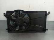 Kühlerventilator 3M5H8C607R Ford C-Max (DM2) Großraumlimousine 1.6 TDCi 16V 109 (G8DB)