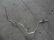 Klima Leitung 977682R000 Hyundai i30 (FD) Schrägheck 1.4 CVVT 16V (G4FA)