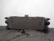 Bremssattel Links Vorne 2Q0615123A Volkswagen Taigo SUV 1.0 TSI 110 12V (DLAA) DLAA