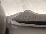 Schlauch 165766PB0B Dacia Sandero III Schrägheck 1.0 TCe 90 12V (H4D-470(H4D-E4))